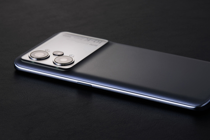 oppo k10 pro
